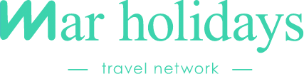 Mar Holidays Travel Network